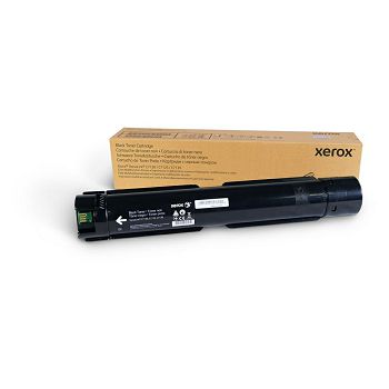 XEROX Versalink C70xx toner black 31,300 pages