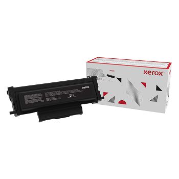 XEROX black toner for B230/B225/B235 for 3000 pages