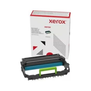 XEROX development unit for B230 / B225 / B235 for 12000 pages