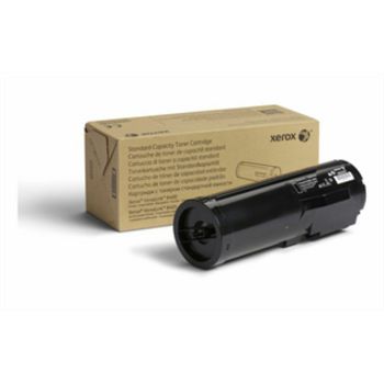 Xerox black toner B400 / B405, 5.9K