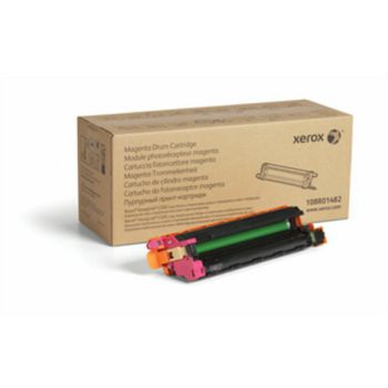 Xerox magenta drum for VersaLink C500 / C505 55K