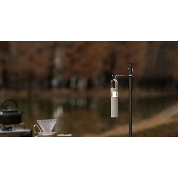 Xiaomi multifunctional camping lamp