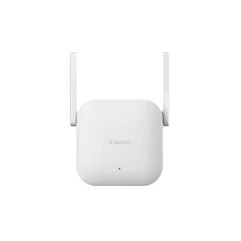 XIANC-ROUTER_19_1.jpg