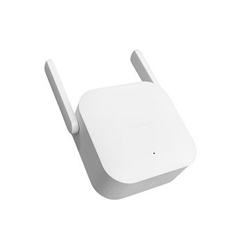 XIANC-ROUTER_19_2.jpg