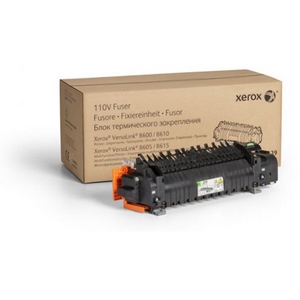 VersaLink B600/B610 Fuser 220 Volt 115R00140