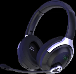 Acezone A-Spire Gaming Headset