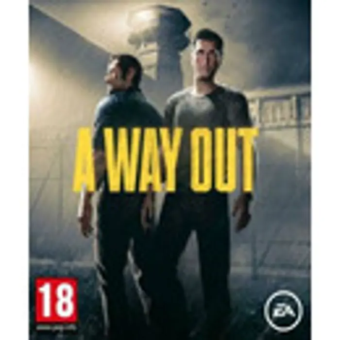 a-way-out-en-87938-ctx-41101.webp