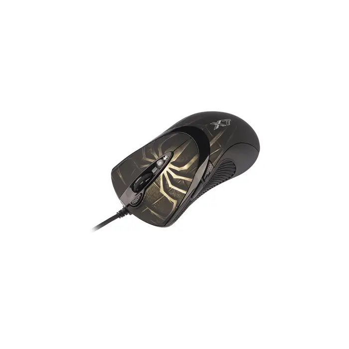 a4tech-anti-vibrate-laser-gaming-xl-747h-mouse-usb-type-a-36-26980-pera4tmys0393.webp