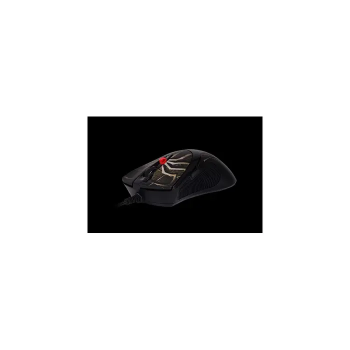 a4tech-anti-vibrate-laser-gaming-xl-747h-mouse-usb-type-a-36-28642-pera4tmys0393.webp