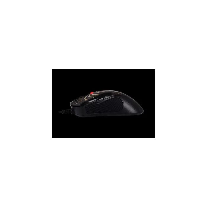 a4tech-anti-vibrate-laser-gaming-xl-747h-mouse-usb-type-a-36-28927-pera4tmys0393.webp