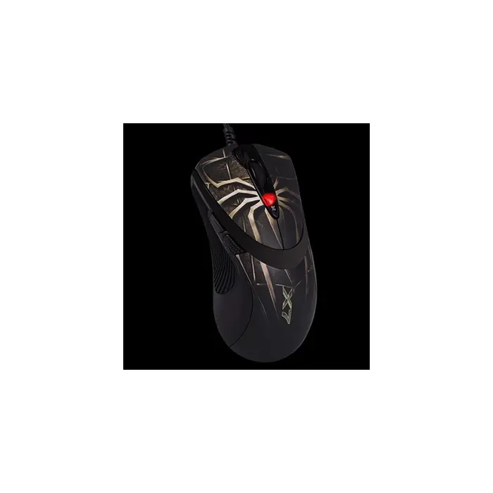 a4tech-anti-vibrate-laser-gaming-xl-747h-mouse-usb-type-a-36-30039-pera4tmys0393.webp