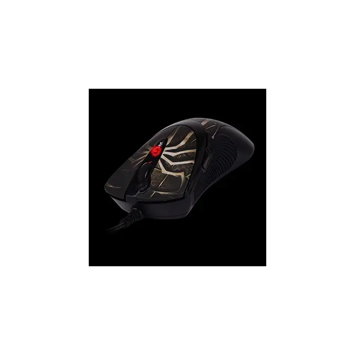 a4tech-anti-vibrate-laser-gaming-xl-747h-mouse-usb-type-a-36-31783-pera4tmys0393.webp