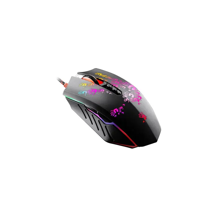 a4tech-bloody-blazing-a60-activated-mouse-usb-type-a-optical-55357-pera4tmys0471.webp