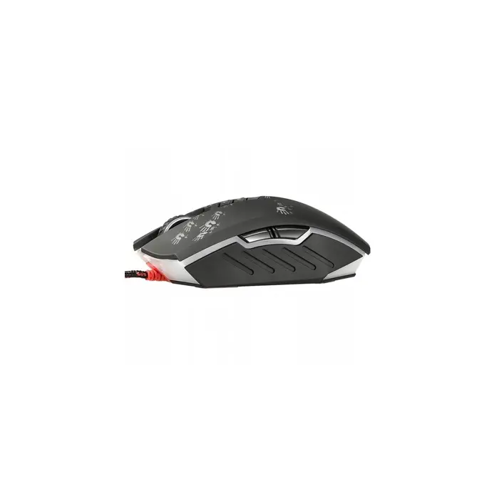 a4tech-bloody-blazing-a60-activated-mouse-usb-type-a-optical-60966-pera4tmys0471.webp