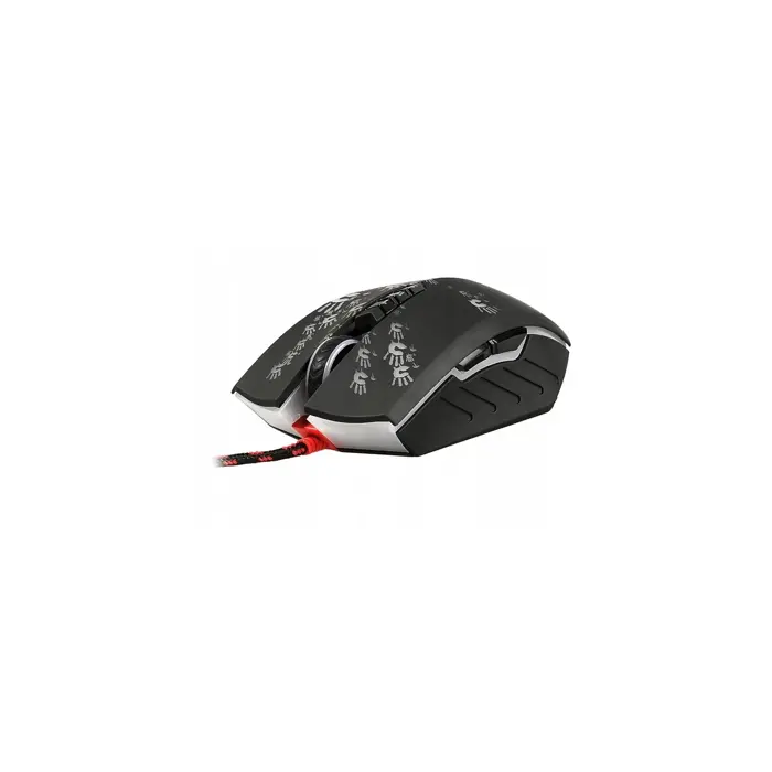 a4tech-bloody-blazing-a60-activated-mouse-usb-type-a-optical-61094-pera4tmys0471.webp