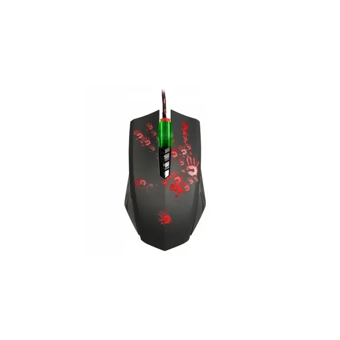 a4tech-bloody-blazing-a60-activated-mouse-usb-type-a-optical-61432-pera4tmys0471.webp