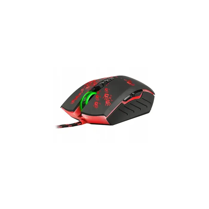 a4tech-bloody-blazing-a60-activated-mouse-usb-type-a-optical-62188-pera4tmys0471.webp