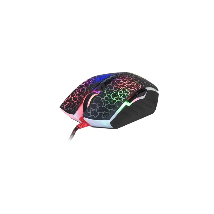 a4tech-bloody-blazing-a70-activated-mouse-usb-type-a-optical-54921-pera4tmys0472.webp