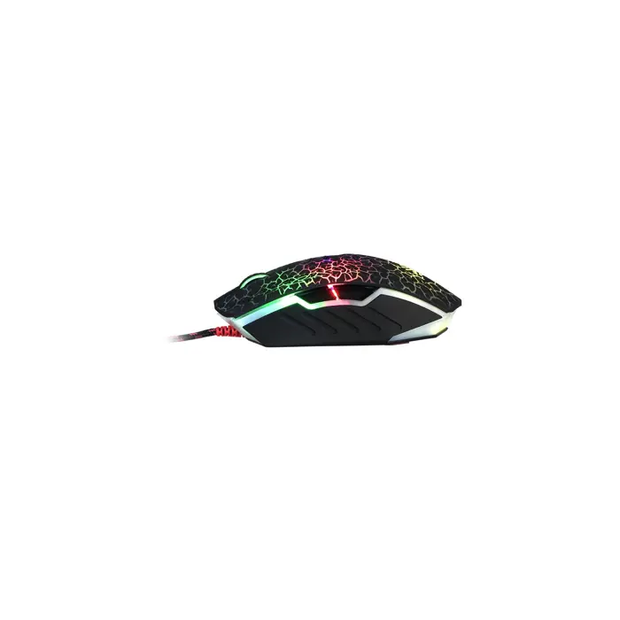 a4tech-bloody-blazing-a70-activated-mouse-usb-type-a-optical-56304-pera4tmys0472.webp