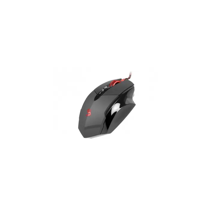 a4tech-bloody-v7m-mouse-usb-type-a-v-track-3200-dpi-32893-pera4tmys0376.webp