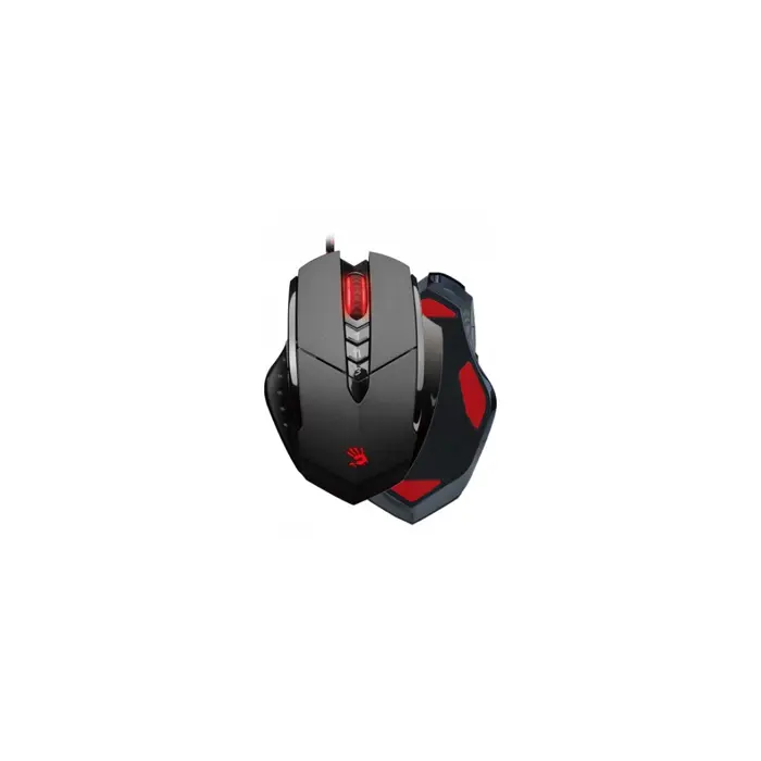 a4tech-bloody-v7m-mouse-usb-type-a-v-track-3200-dpi-33480-pera4tmys0376.webp