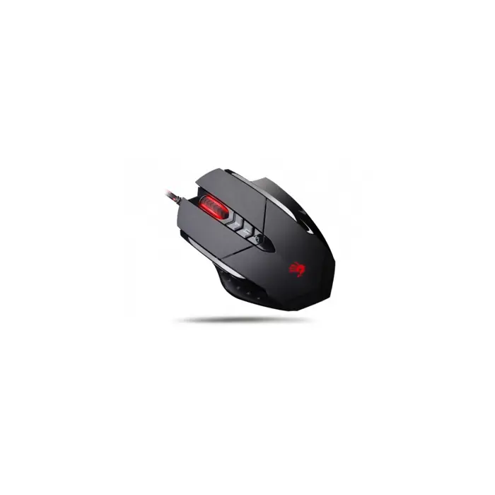 a4tech-bloody-v7m-mouse-usb-type-a-v-track-3200-dpi-39595-pera4tmys0376.webp