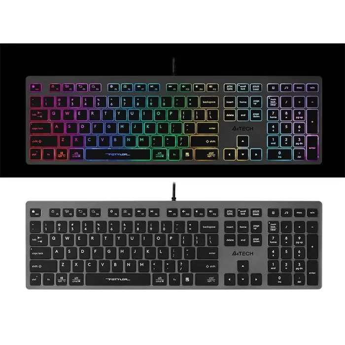 a4tech-fstyler-fx60h-neon-backlit-keyboard-usb-qwerty-black--39184-wlononwcraypo.webp