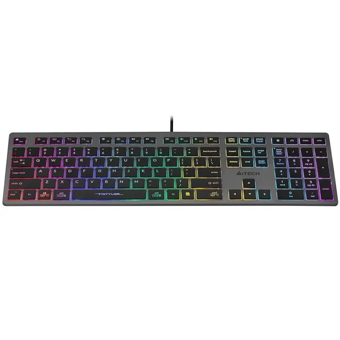 a4tech-fstyler-fx60h-neon-backlit-keyboard-usb-qwerty-black--48271-wlononwcraypo.webp