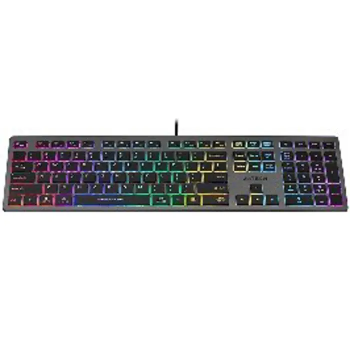 a4tech-fstyler-fx60h-neon-backlit-keyboard-usb-qwerty-black--48918-wlononwcraypo.webp