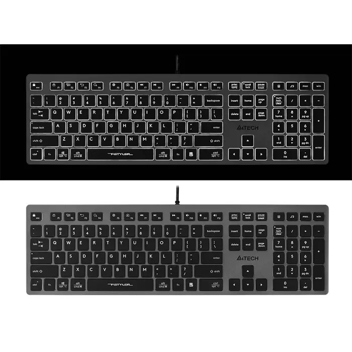 a4tech-fstyler-fx60h-white-backlit-keyboard-usb-qwerty-black-27451-wlononwcrcby7.webp