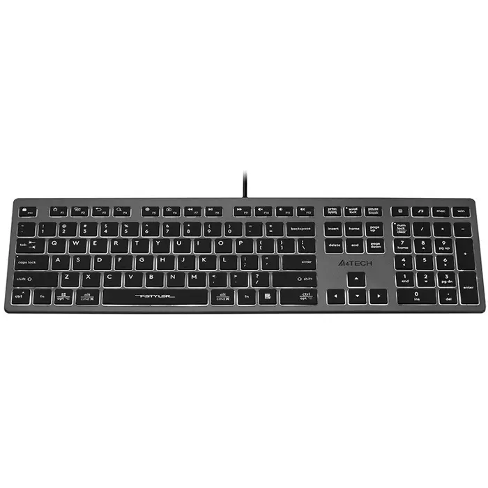 a4tech-fstyler-fx60h-white-backlit-keyboard-usb-qwerty-black-66914-wlononwcrcby7.webp