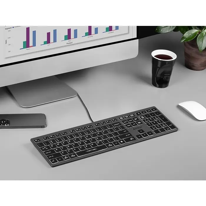 a4tech-fstyler-fx60h-white-backlit-keyboard-usb-qwerty-black-69858-wlononwcrcby7.webp