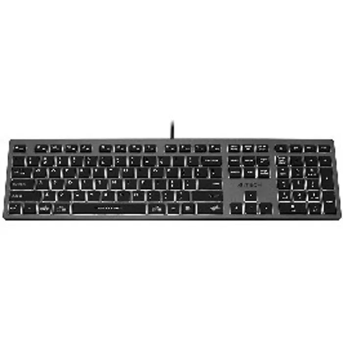 a4tech-fstyler-fx60h-white-backlit-keyboard-usb-qwerty-black-70397-wlononwcrcby7.webp