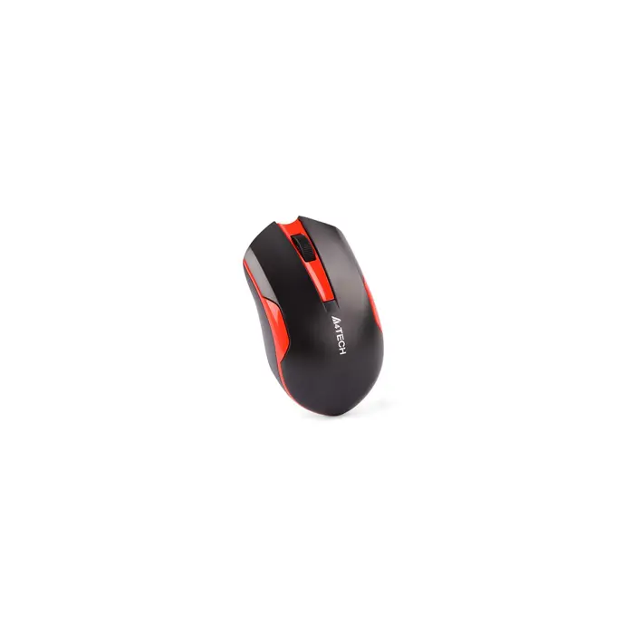 a4tech-g3-200n-mouse-ambidextrous-rf-wireless-optical-1000-d-50302-pera4tmys0430.webp