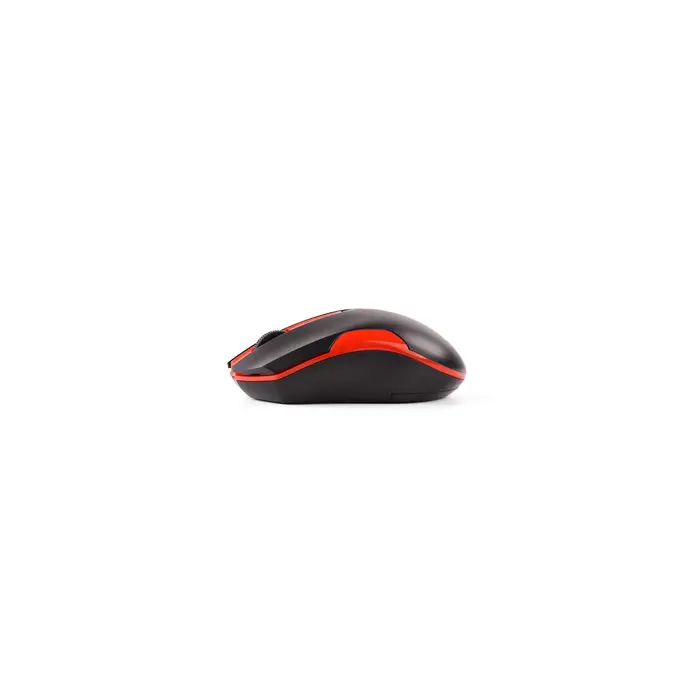 a4tech-g3-200n-mouse-ambidextrous-rf-wireless-optical-1000-d-50587-pera4tmys0430.webp