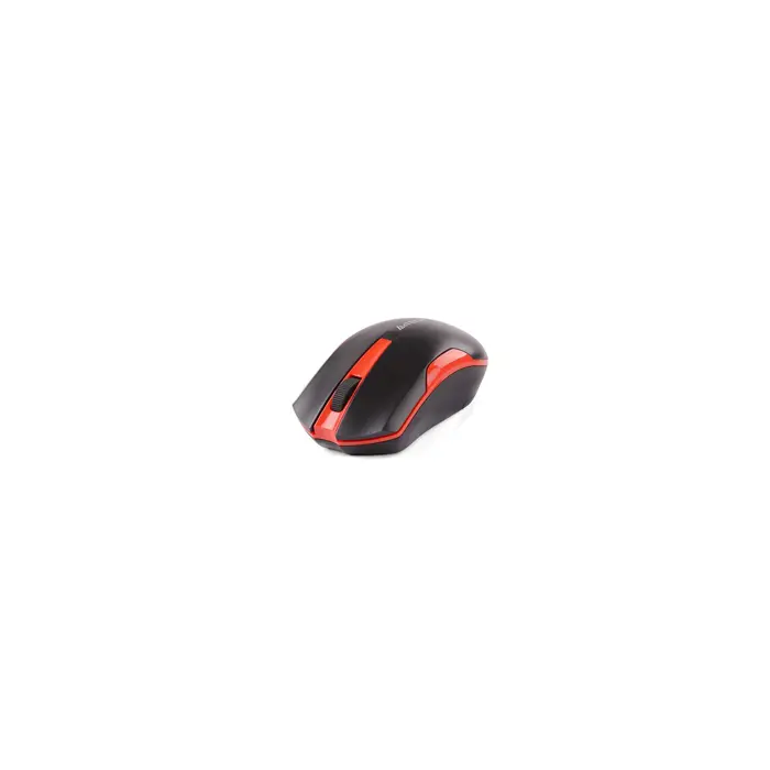 a4tech-g3-200n-mouse-ambidextrous-rf-wireless-optical-1000-d-51157-pera4tmys0430.webp