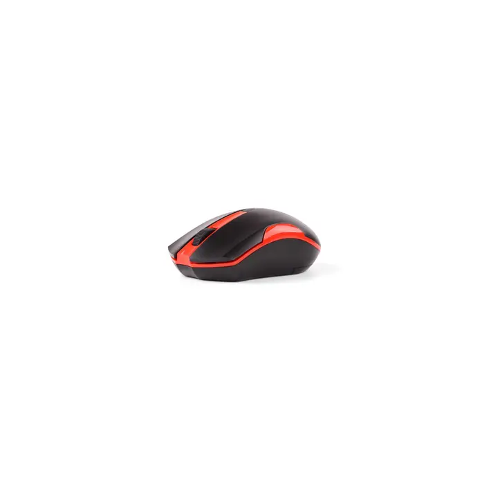 a4tech-g3-200n-mouse-ambidextrous-rf-wireless-optical-1000-d-51623-pera4tmys0430.webp