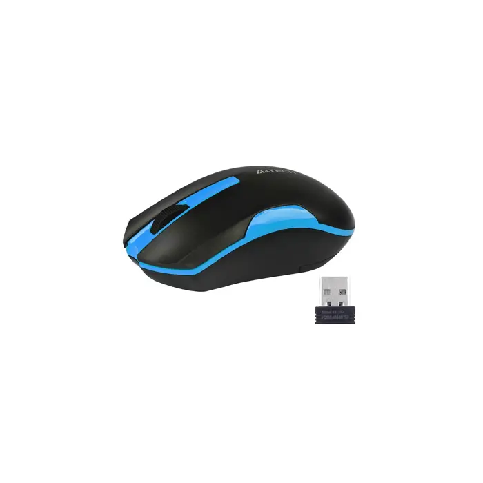 a4tech-g3-200n-mouse-ambidextrous-rf-wireless-optical-1000-d-71246-pera4tmys0429.webp