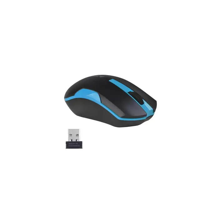 a4tech-g3-200n-mouse-ambidextrous-rf-wireless-optical-1000-d-71711-pera4tmys0429.webp