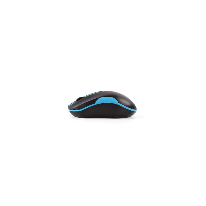 a4tech-g3-200n-mouse-ambidextrous-rf-wireless-optical-1000-d-74058-pera4tmys0429.webp