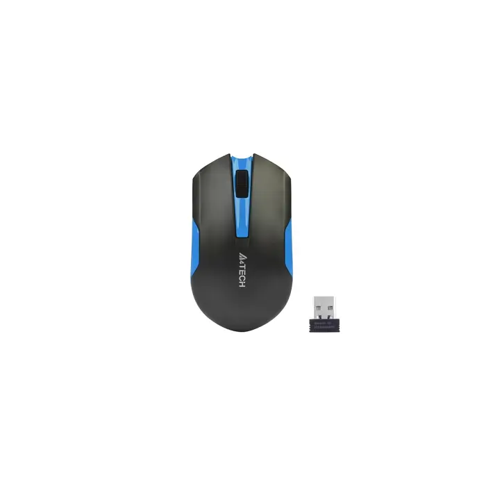 a4tech-g3-200n-mouse-ambidextrous-rf-wireless-optical-1000-d-76010-pera4tmys0429.webp