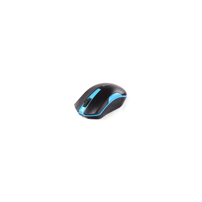 a4tech-g3-200n-mouse-ambidextrous-rf-wireless-optical-1000-d-76623-pera4tmys0429.webp