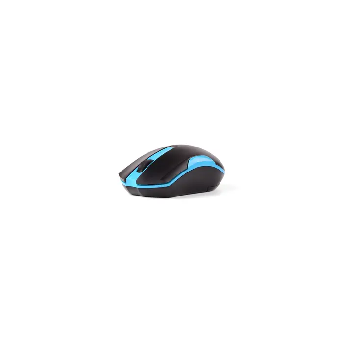 a4tech-g3-200n-mouse-ambidextrous-rf-wireless-optical-1000-d-77298-pera4tmys0429.webp