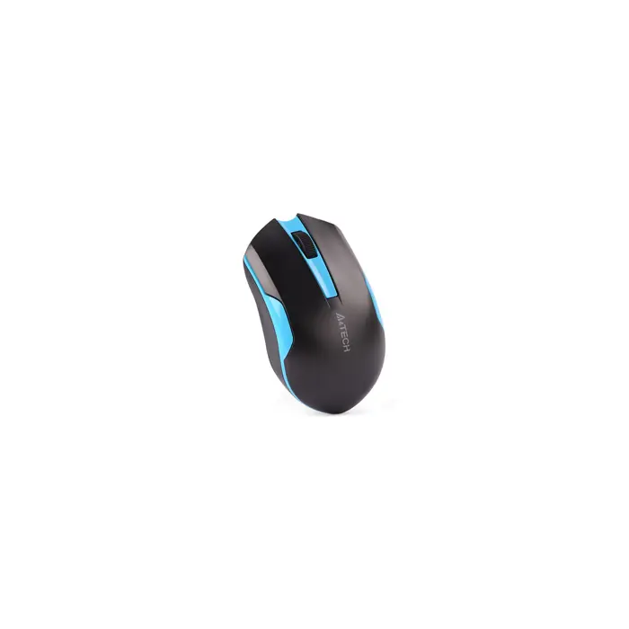 a4tech-g3-200n-mouse-ambidextrous-rf-wireless-optical-1000-d-77706-pera4tmys0429.webp