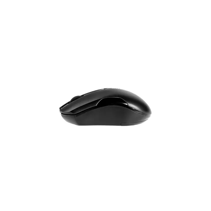 a4tech-g3-200n-mouse-ambidextrous-rf-wireless-v-track-1000-d-26664-pera4tmys0394.webp