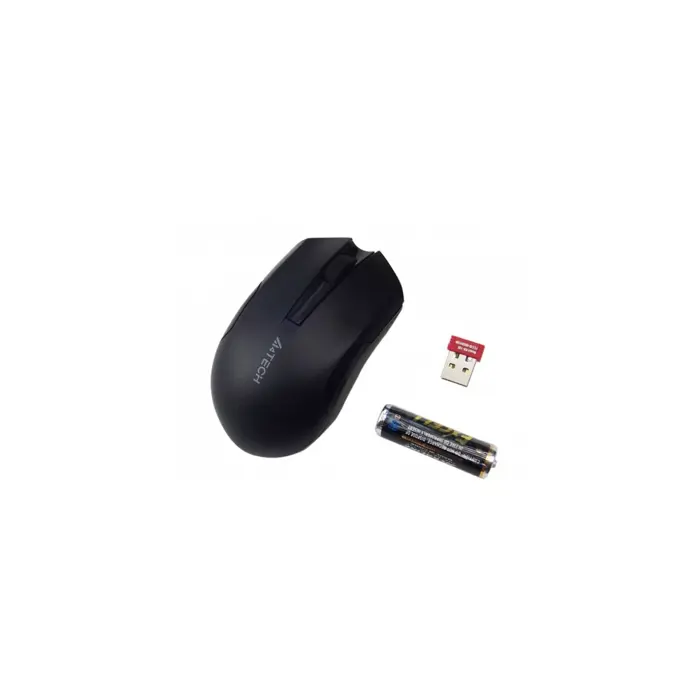 a4tech-g3-200n-mouse-ambidextrous-rf-wireless-v-track-1000-d-30565-pera4tmys0394.webp