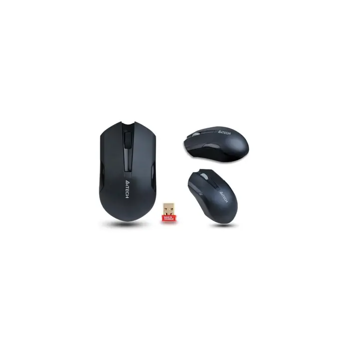 a4tech-g3-200n-mouse-ambidextrous-rf-wireless-v-track-1000-d-31030-pera4tmys0394.webp