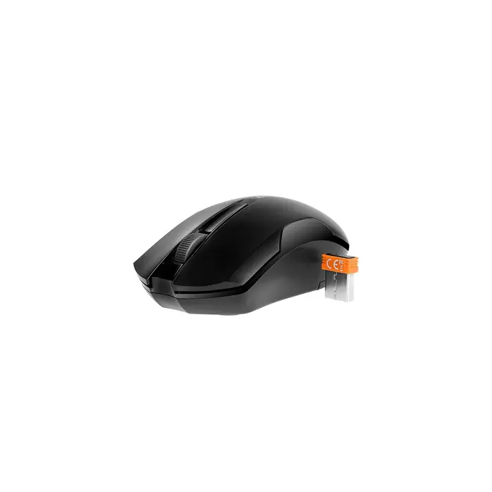 a4tech-g3-200n-mouse-ambidextrous-rf-wireless-v-track-1000-d-32897-pera4tmys0394.webp