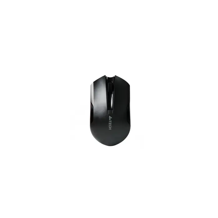 a4tech-g3-200n-mouse-ambidextrous-rf-wireless-v-track-1000-d-33298-pera4tmys0394.webp