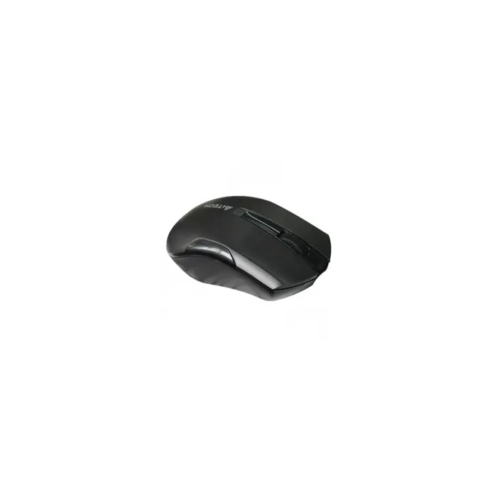 a4tech-g3-200n-mouse-ambidextrous-rf-wireless-v-track-1000-d-33391-pera4tmys0394.webp